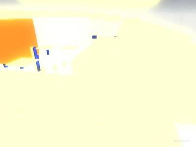 bhop_forsame_final thumb 14