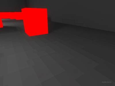 bhop_forsame_final thumb 17