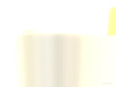 bhop_forsame_final thumb 12