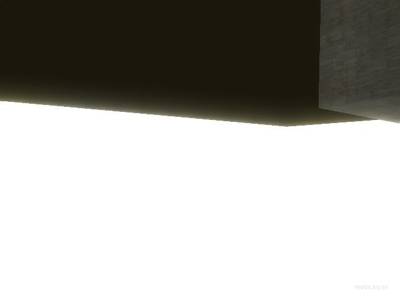 bhop_forsame_final thumb 22