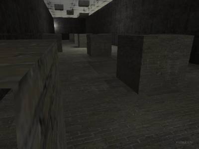 bhop_forsame_final thumb 8