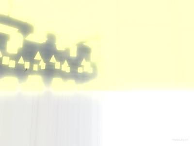 bhop_forsame_final thumb 9