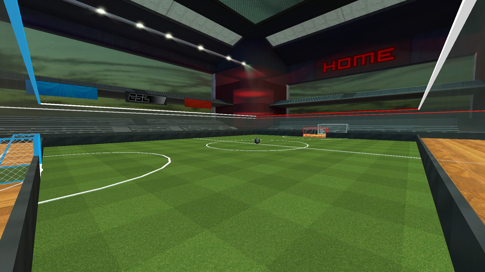 ka_csl_multiindoor for css screenshot
