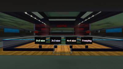 ka_csl_multiindoor thumb 4