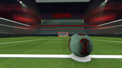 ka_csl_multiindoor thumb 2