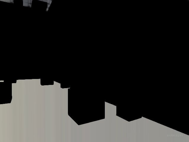 bhop_forsame_v1 for css screenshot