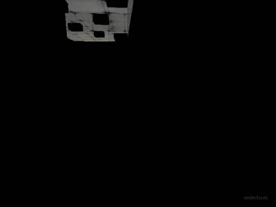 bhop_forsame_v1 thumb 5