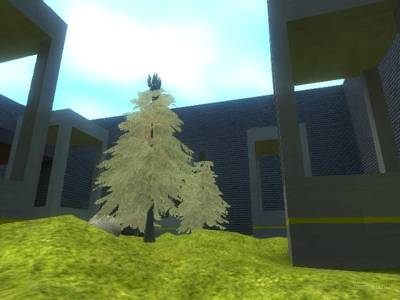 bhop_forstrafe thumb 5