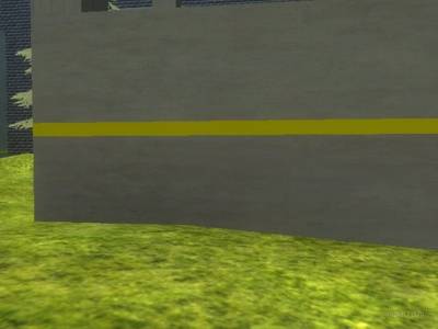 bhop_forstrafe thumb 17