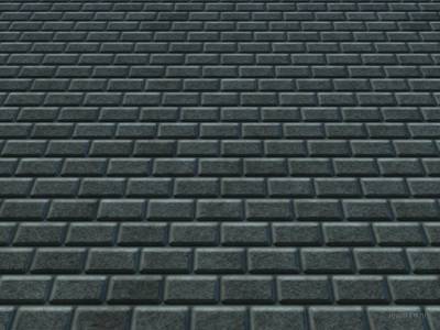 bhop_forstrafe thumb 16