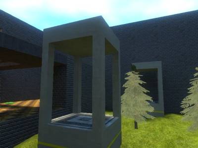 bhop_forstrafe thumb 11