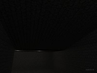 bhop_forstrafe thumb 33