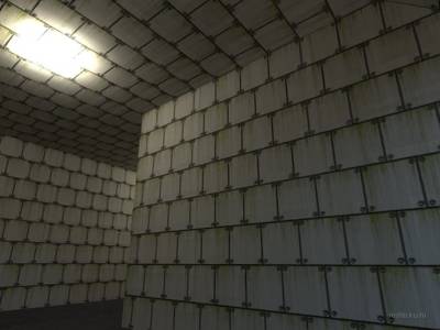 bhop_forstrafe thumb 2