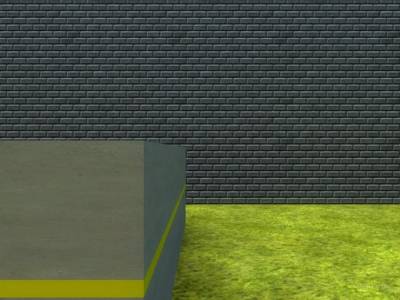 bhop_forstrafe thumb 13