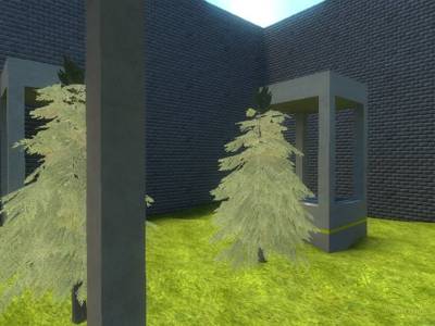 bhop_forstrafe thumb 26