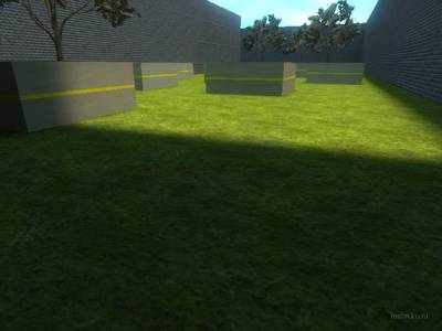 bhop_forstrafe thumb 30