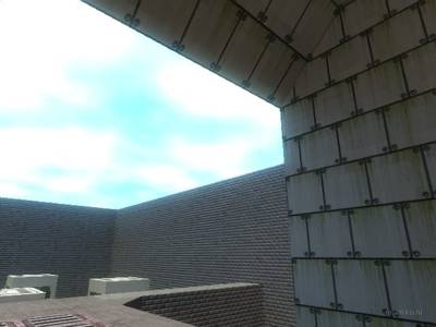 bhop_forstrafe thumb 21