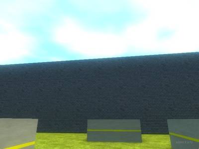 bhop_forstrafe thumb 44