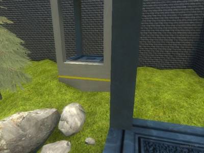 bhop_forstrafe thumb 41