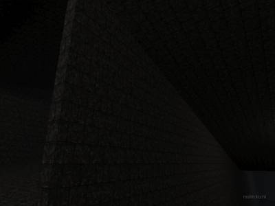 bhop_forstrafe thumb 48