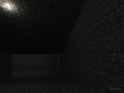 bhop_forstrafe thumb 22