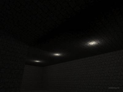 bhop_forstrafe thumb 43