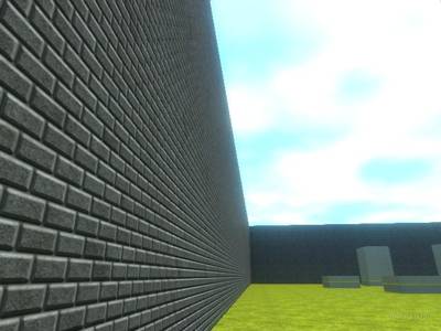 bhop_forstrafe thumb 20