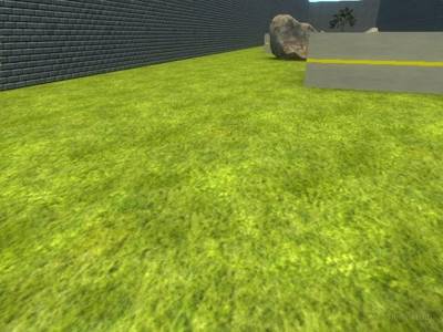 bhop_forstrafe thumb 10