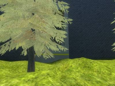 bhop_forstrafe thumb 18