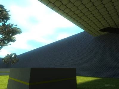 bhop_forstrafe thumb 46