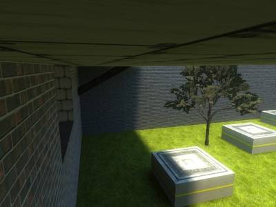 bhop_forstrafe thumb 25