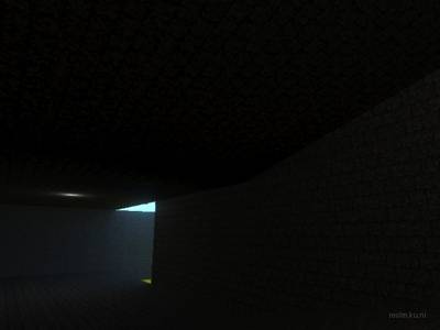 bhop_forstrafe thumb 12