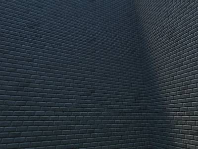 bhop_forstrafe thumb 38