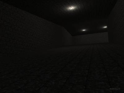 bhop_forstrafe thumb 35