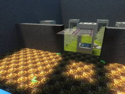 bhop_forstrafe thumb 15