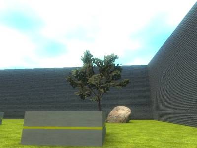 bhop_forstrafe thumb 31