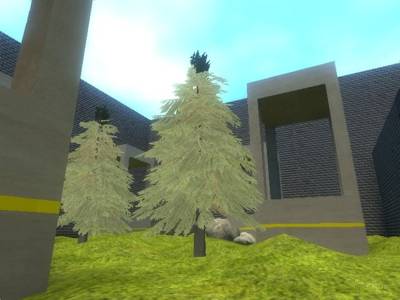 bhop_forstrafe thumb 23