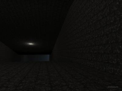 bhop_forstrafe thumb 9