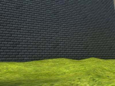 bhop_forstrafe thumb 8