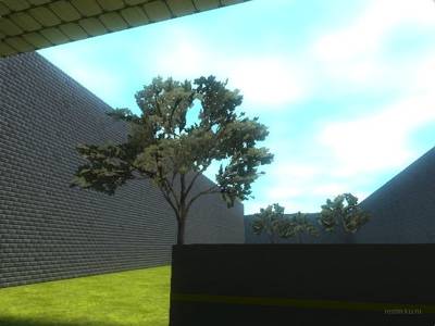 bhop_forstrafe thumb 4