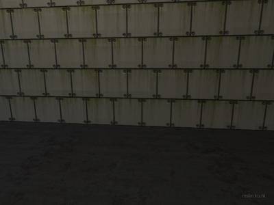 bhop_forstrafe thumb 6