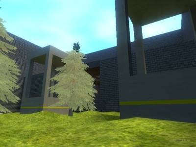 bhop_forstrafe thumb 47