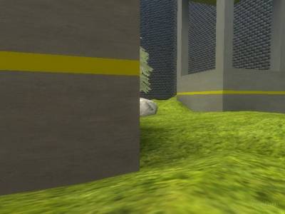 bhop_forstrafe thumb 24