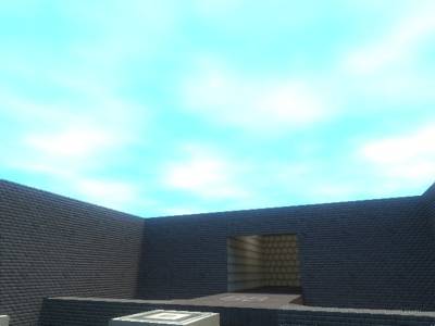 bhop_forstrafe thumb 45