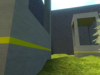 bhop_forstrafe thumb 29