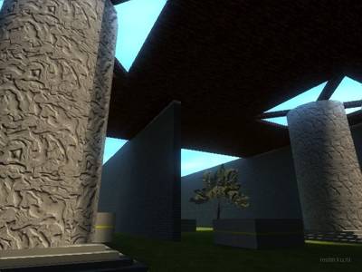 bhop_forstrafe thumb 49