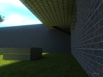 bhop_forstrafe thumb 3