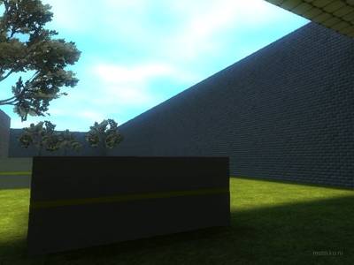 bhop_forstrafe thumb 34