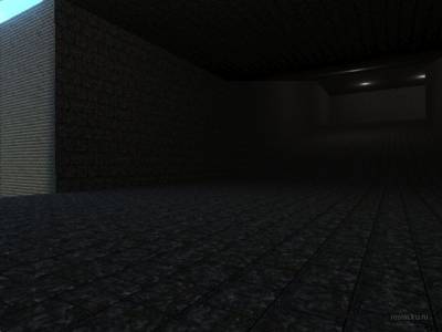 bhop_forstrafe thumb 37