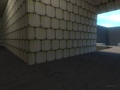 bhop_forstrafe thumb 51